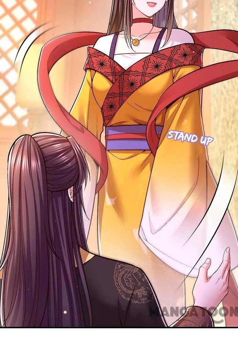 Chapter 107 - Image 36