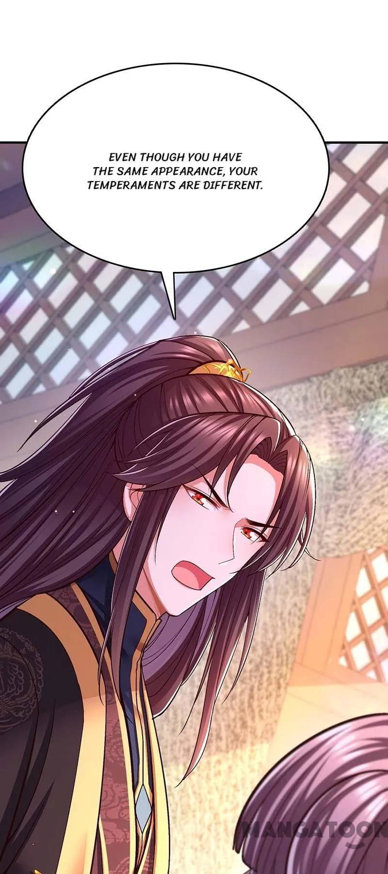 Chapter 107 - Image 4