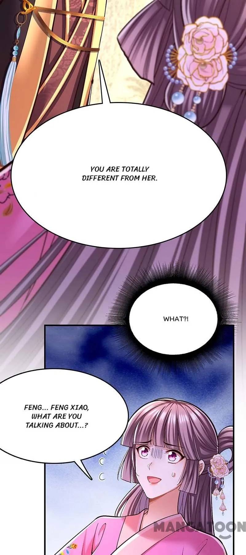 Chapter 107 - Image 5