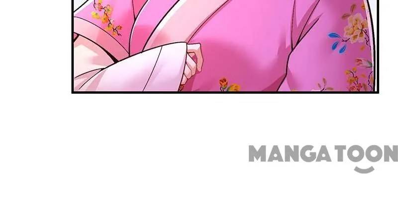 Chapter 107 - Image 6