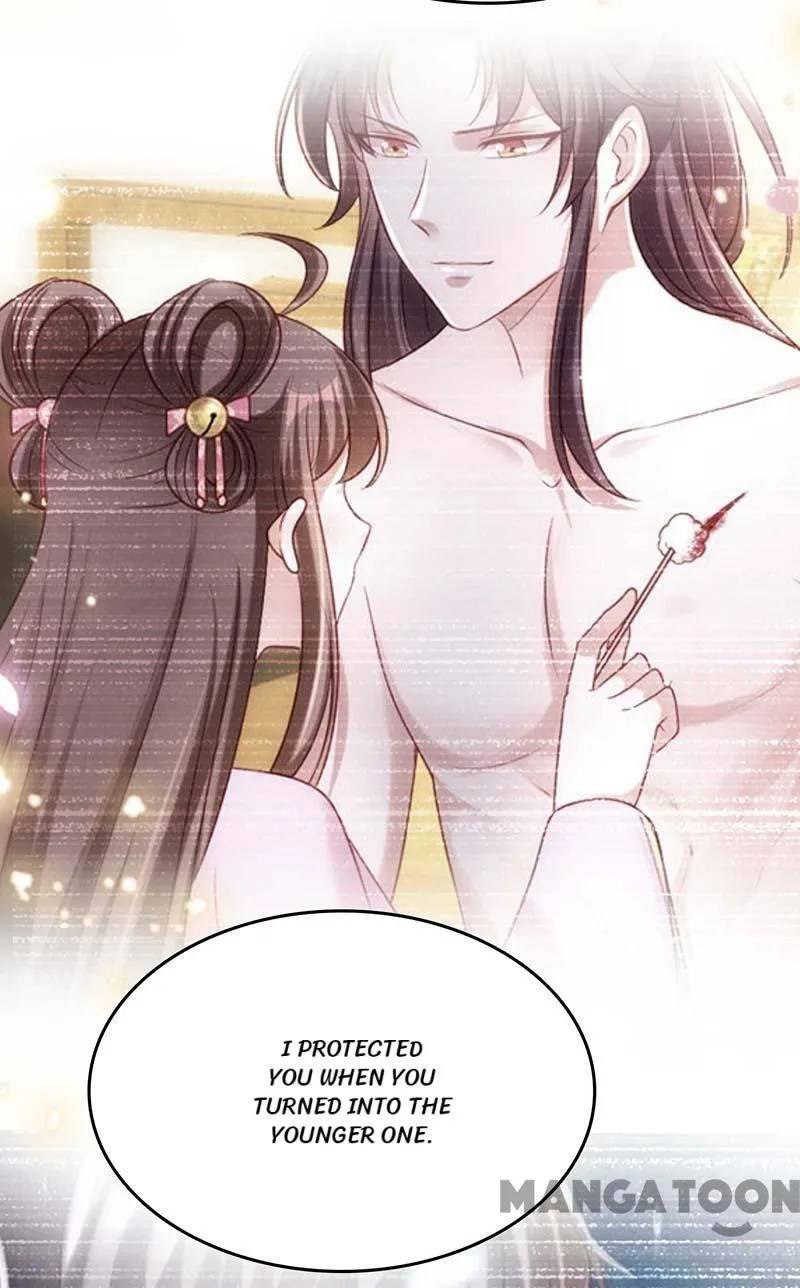 Chapter 108 - Image 10
