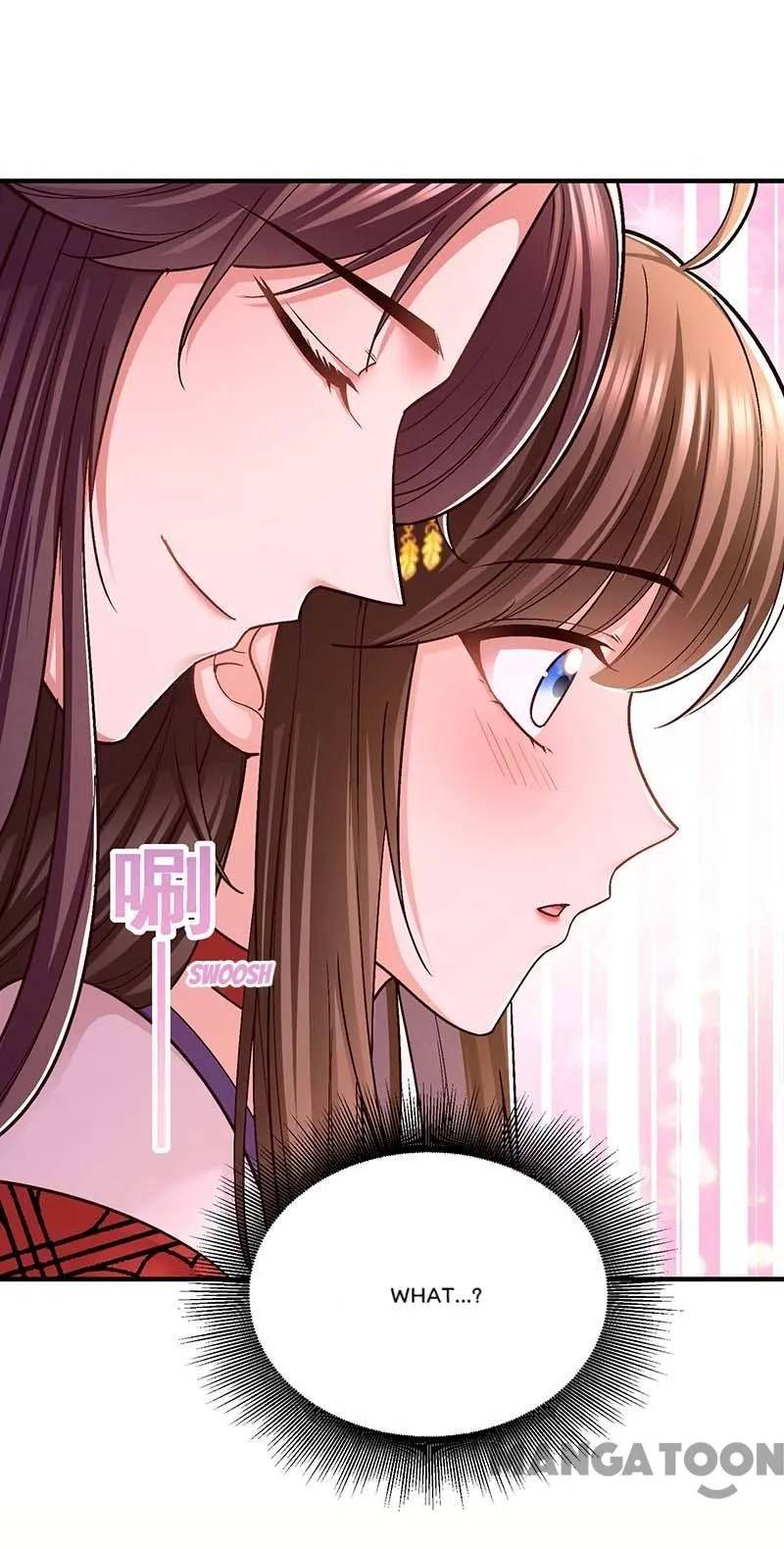 Chapter 108 - Image 17