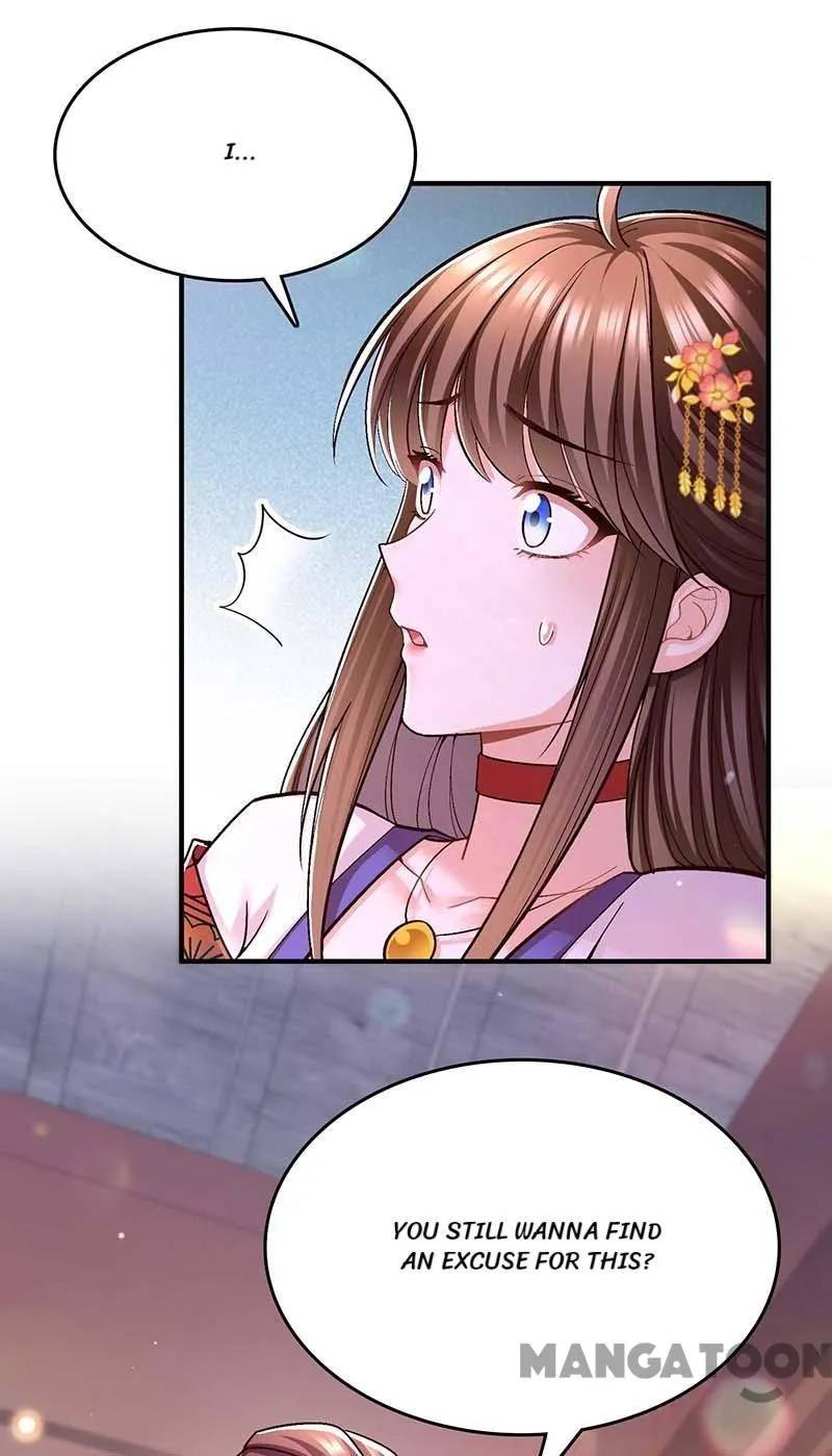Chapter 108 - Image 2