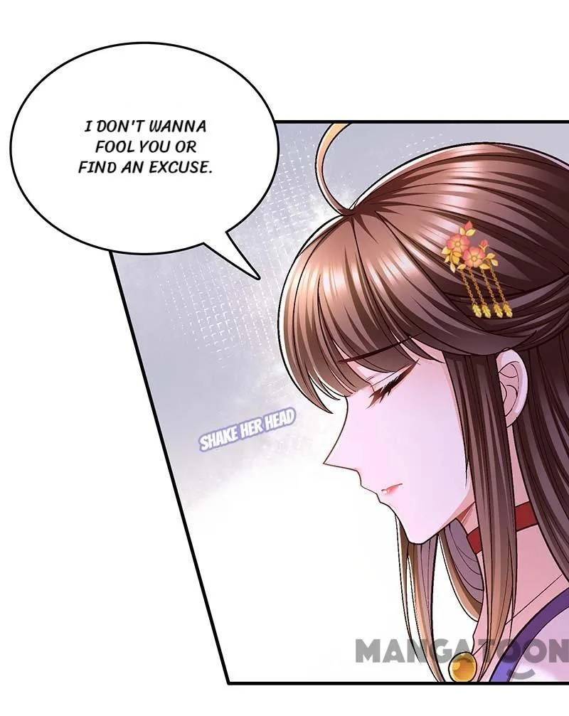 Chapter 108 - Image 4