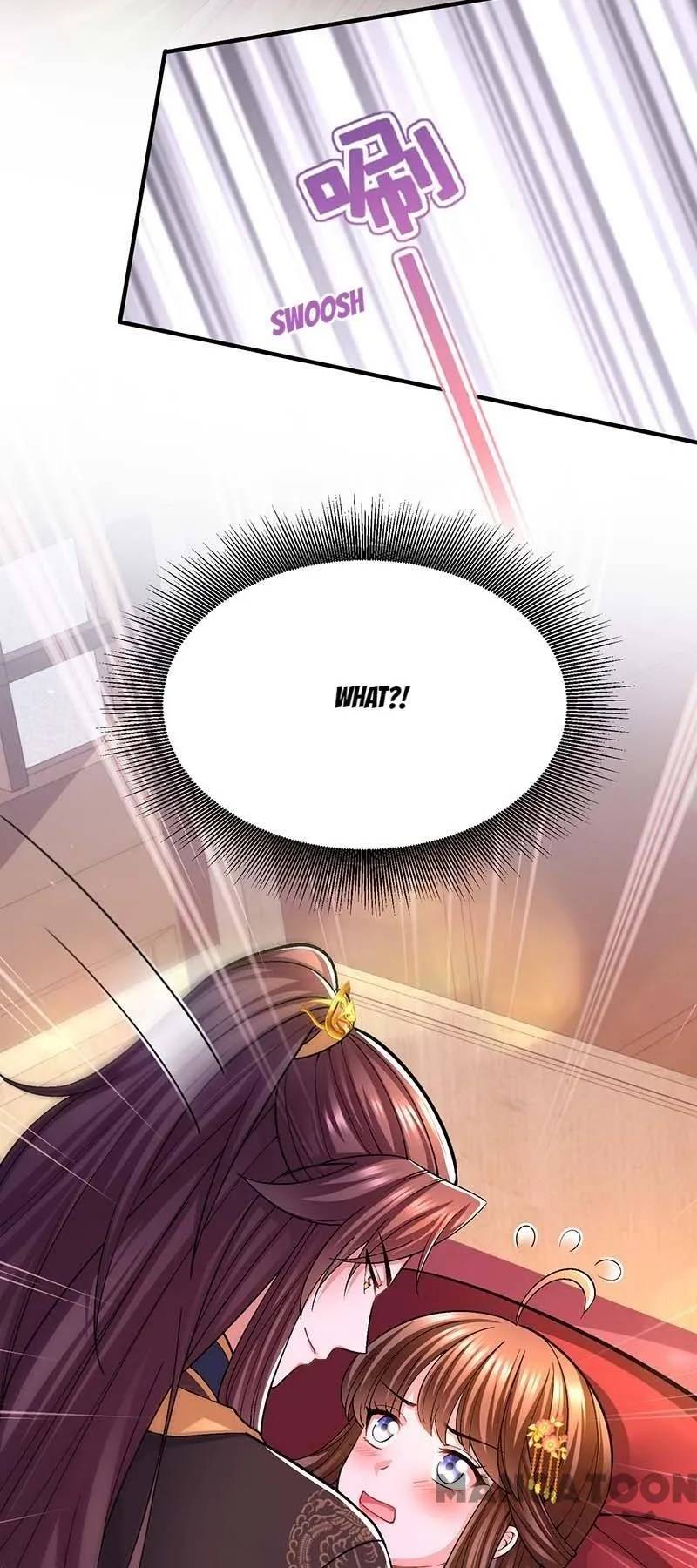 Chapter 109 - Image 7