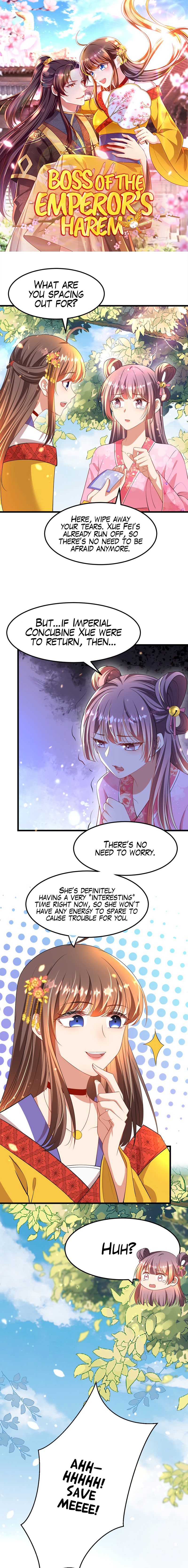 Chapter 11 - Image 2