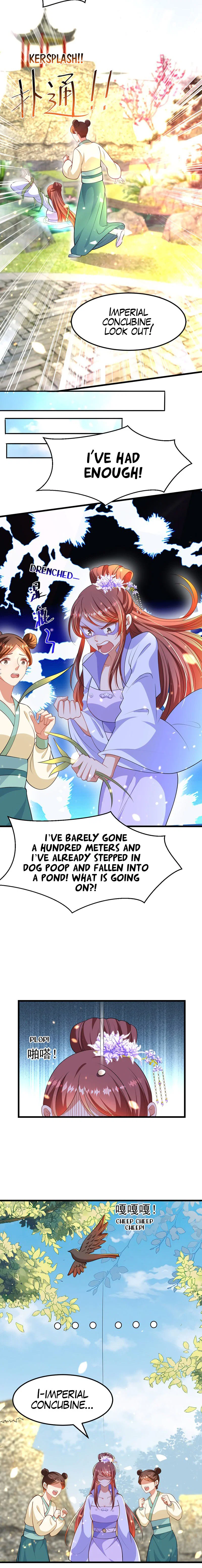 Chapter 11 - Image 3