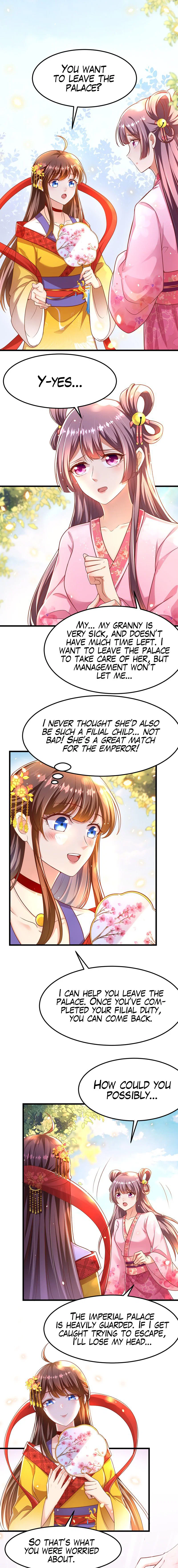 Chapter 11 - Image 5