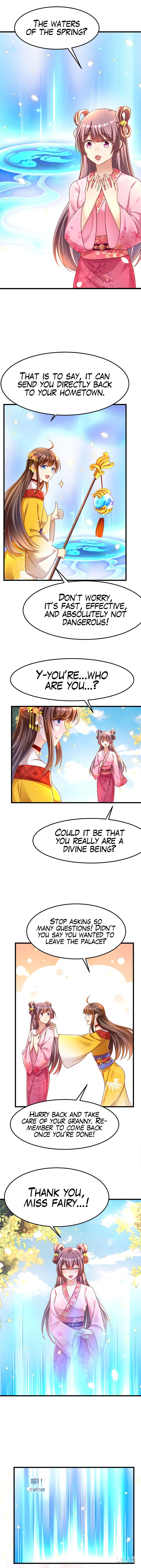 Chapter 11 - Image 7