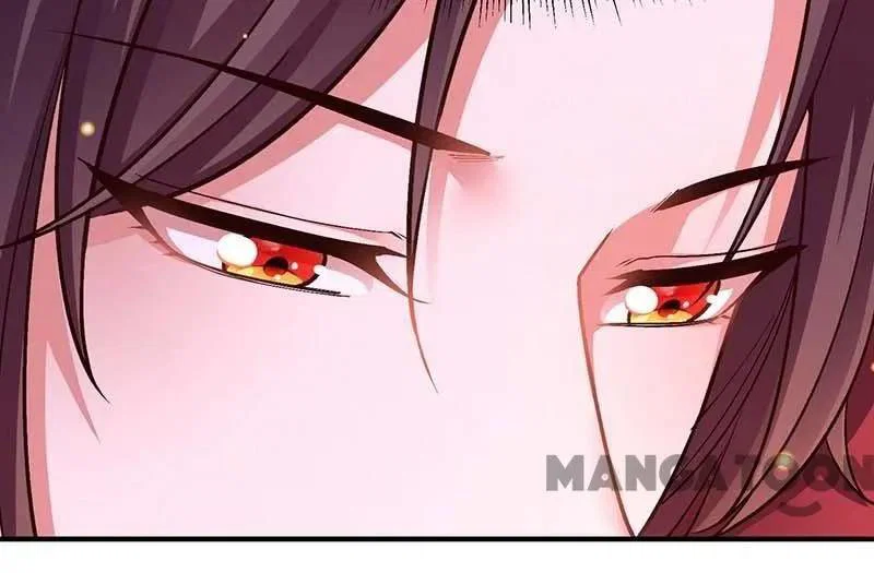 Chapter 110 - Image 2