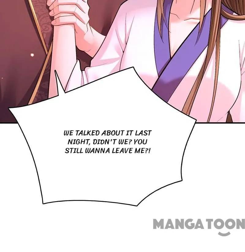 Chapter 110 - Image 22