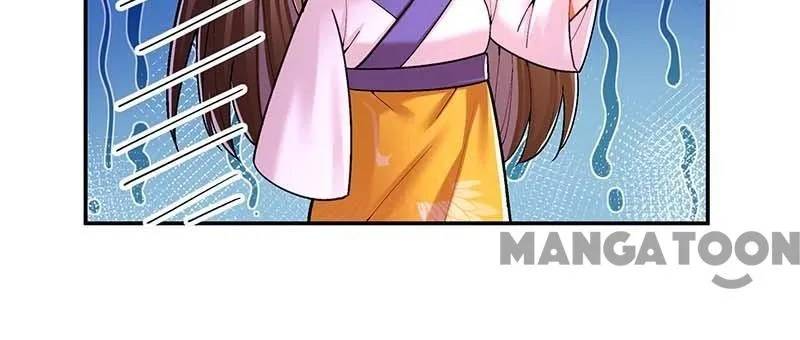 Chapter 110 - Image 26