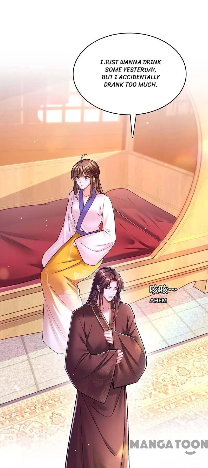 Chapter 110 - Image 32