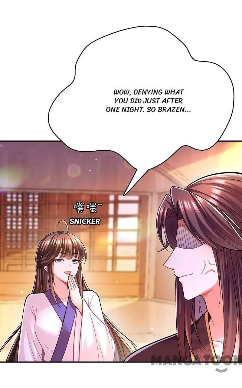 Chapter 110 - Image 34