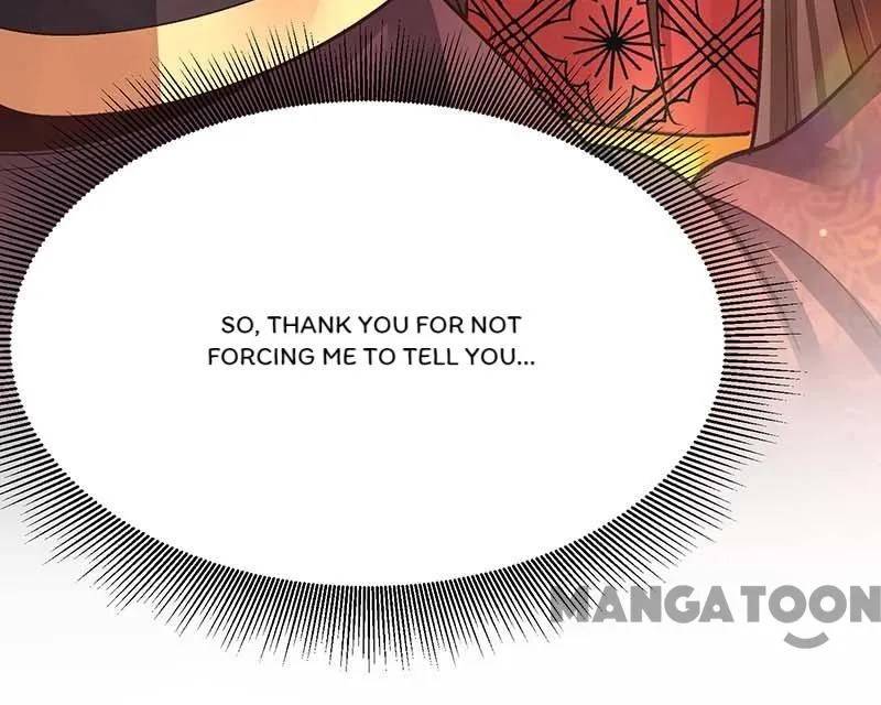 Chapter 110 - Image 5