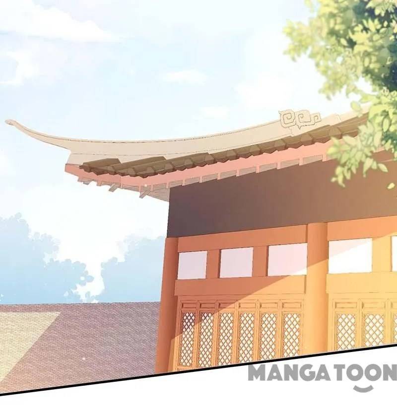 Chapter 110 - Image 7