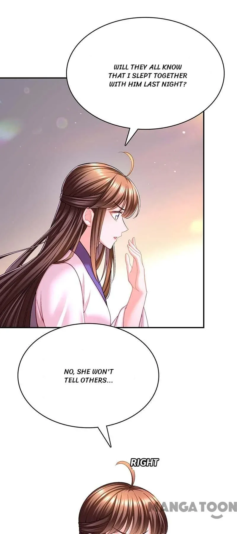 Chapter 111 - Image 10
