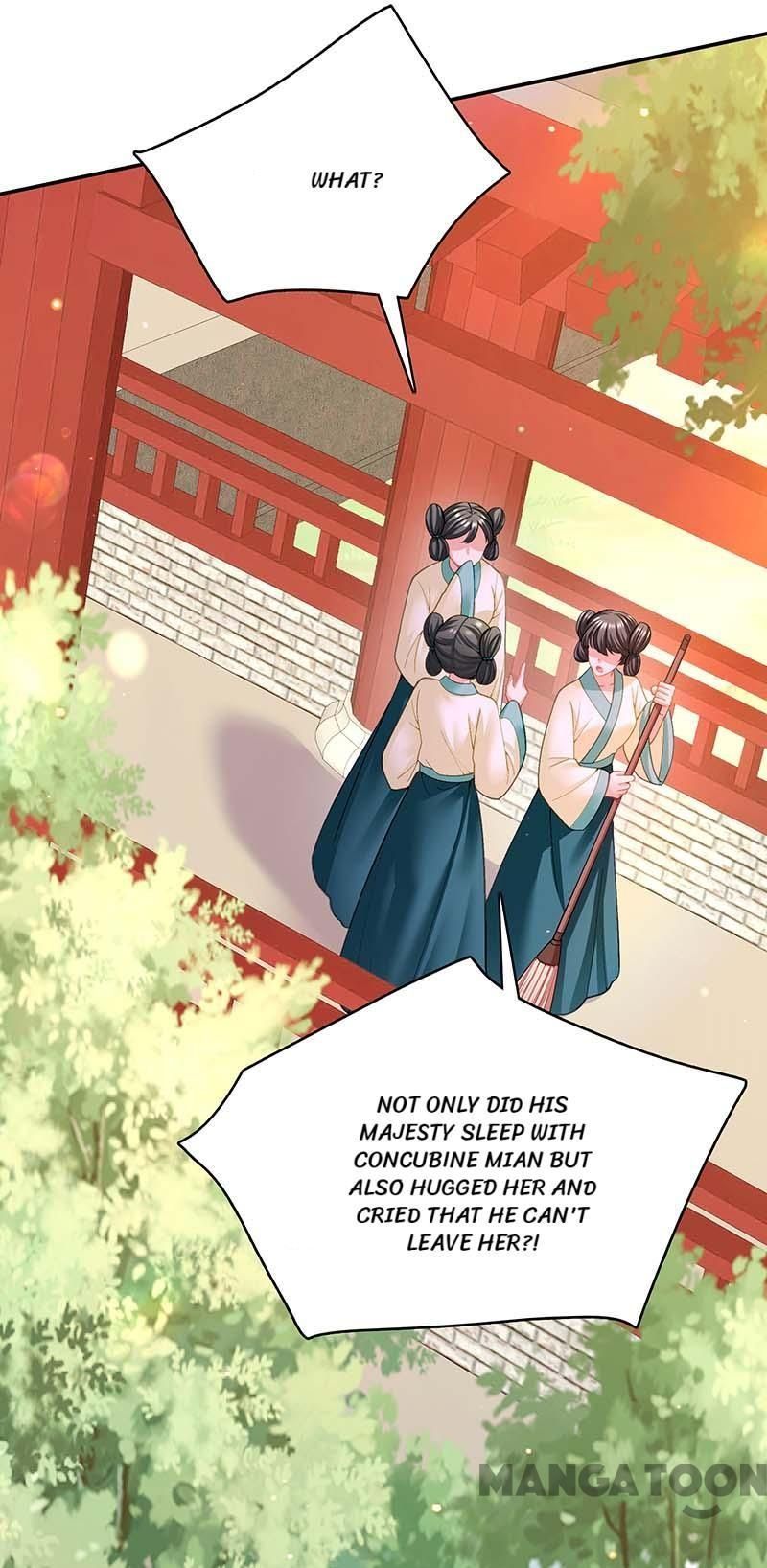 Chapter 111 - Image 14