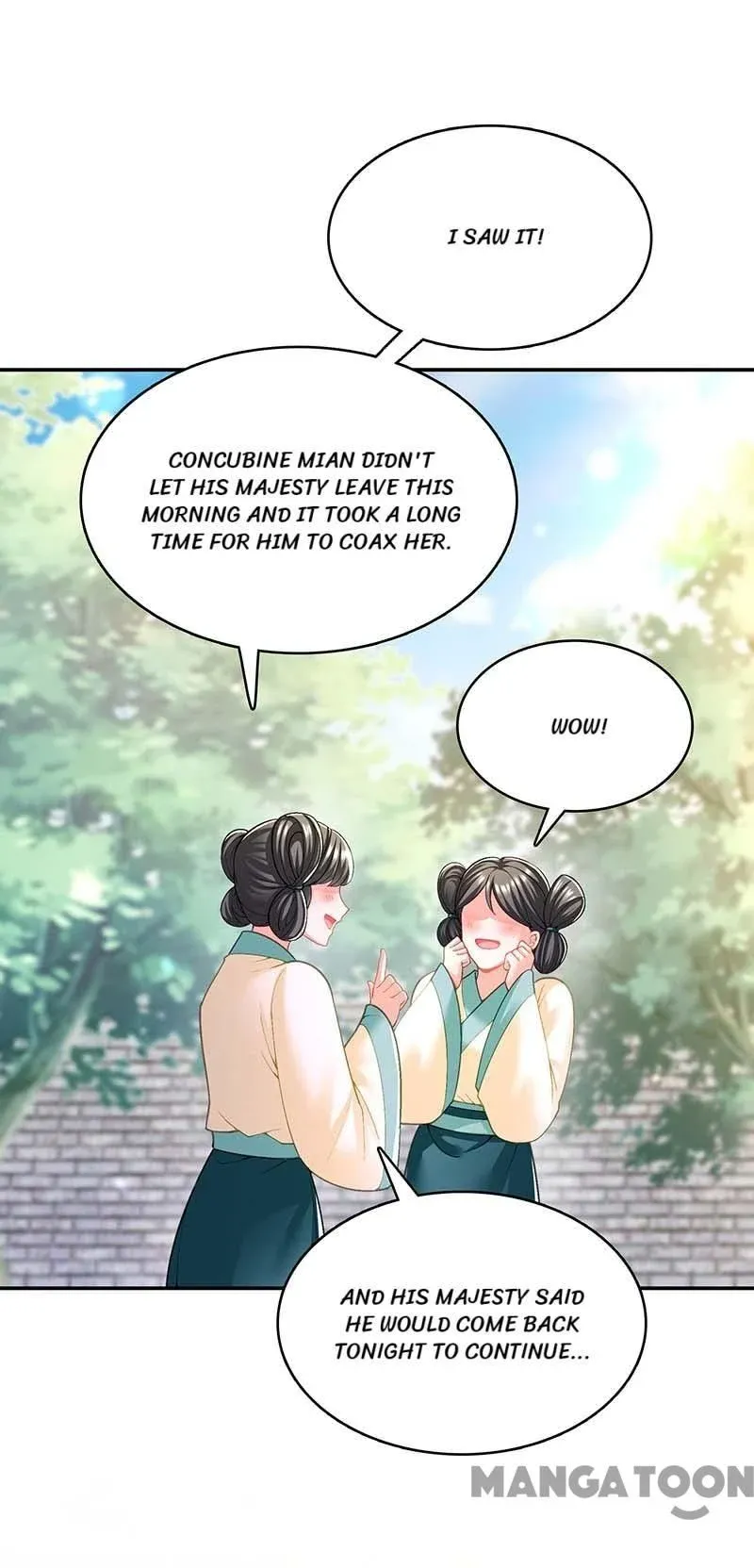 Chapter 111 - Image 15