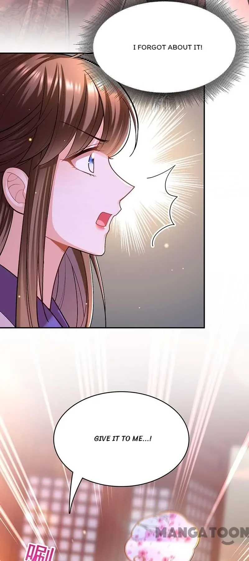 Chapter 111 - Image 2