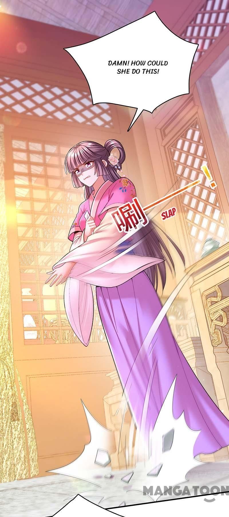 Chapter 111 - Image 20
