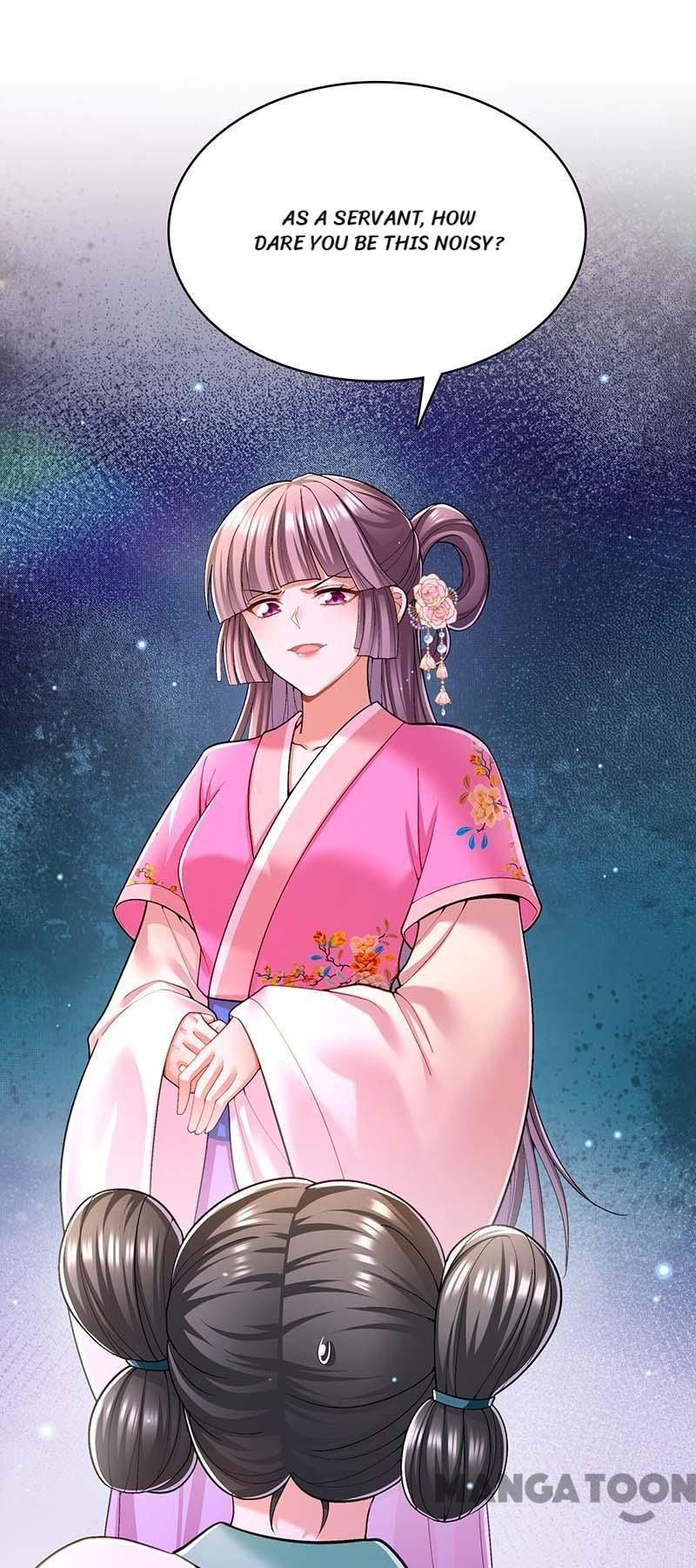 Chapter 111 - Image 26
