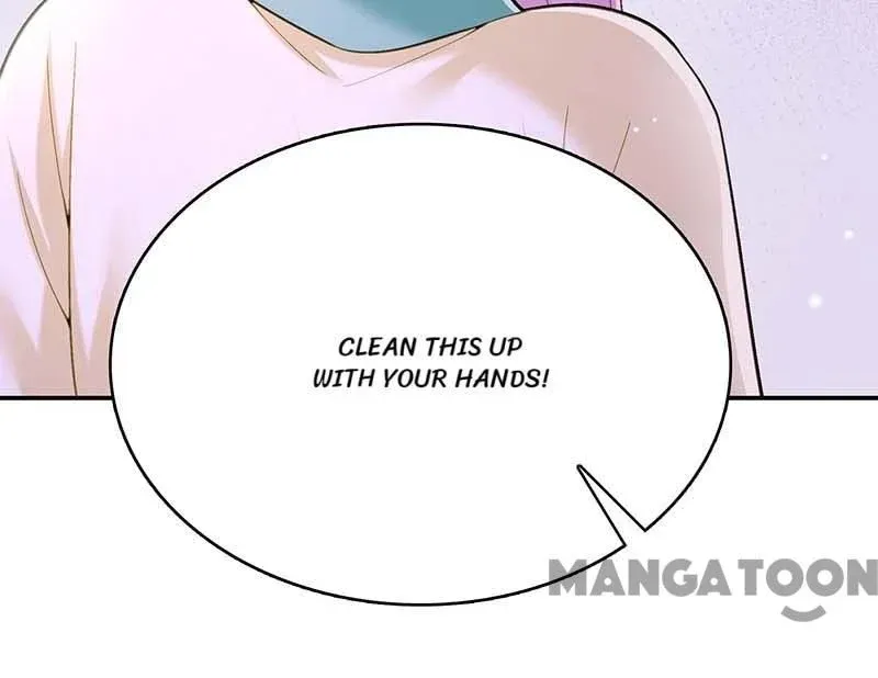 Chapter 111 - Image 27