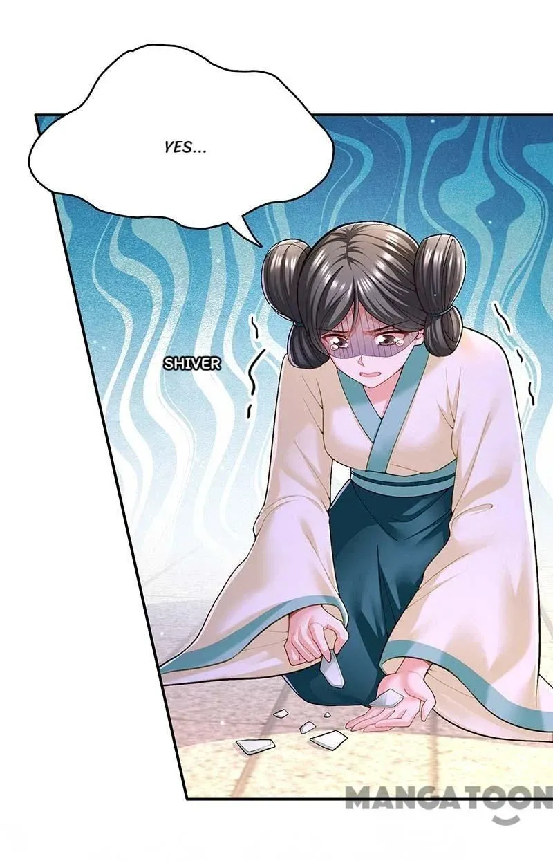 Chapter 111 - Image 28