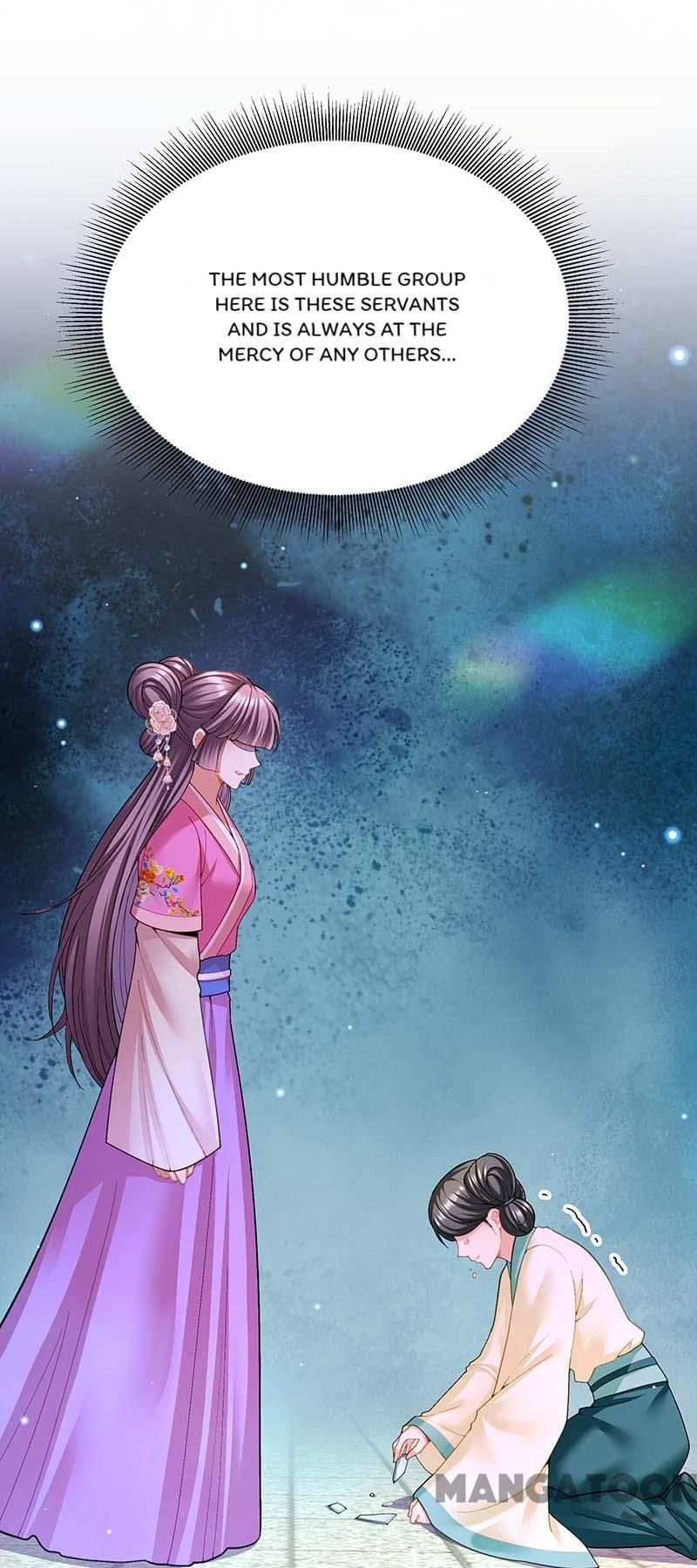 Chapter 111 - Image 29