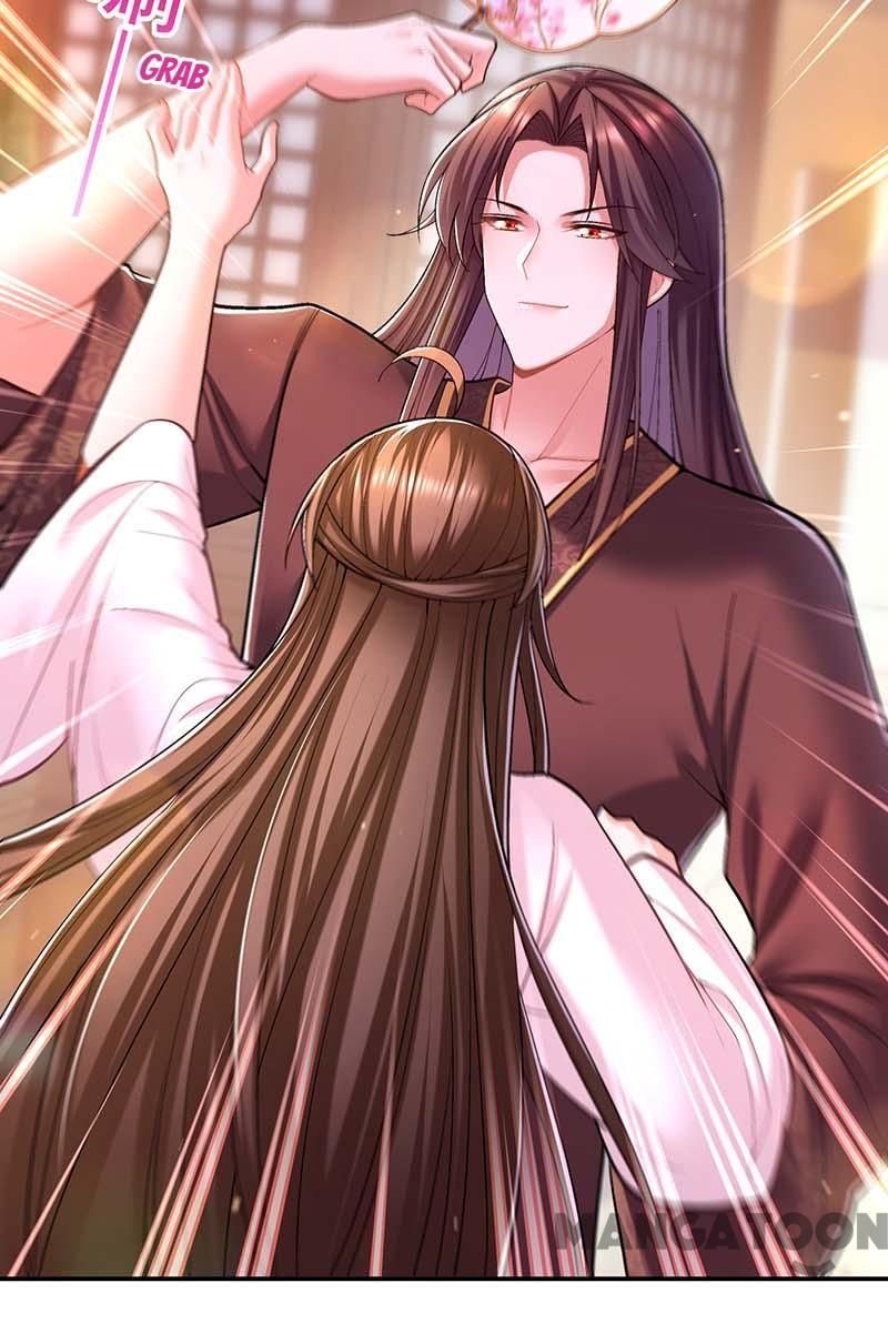 Chapter 111 - Image 3