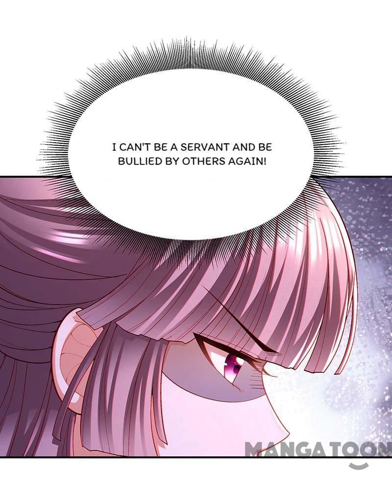 Chapter 111 - Image 31
