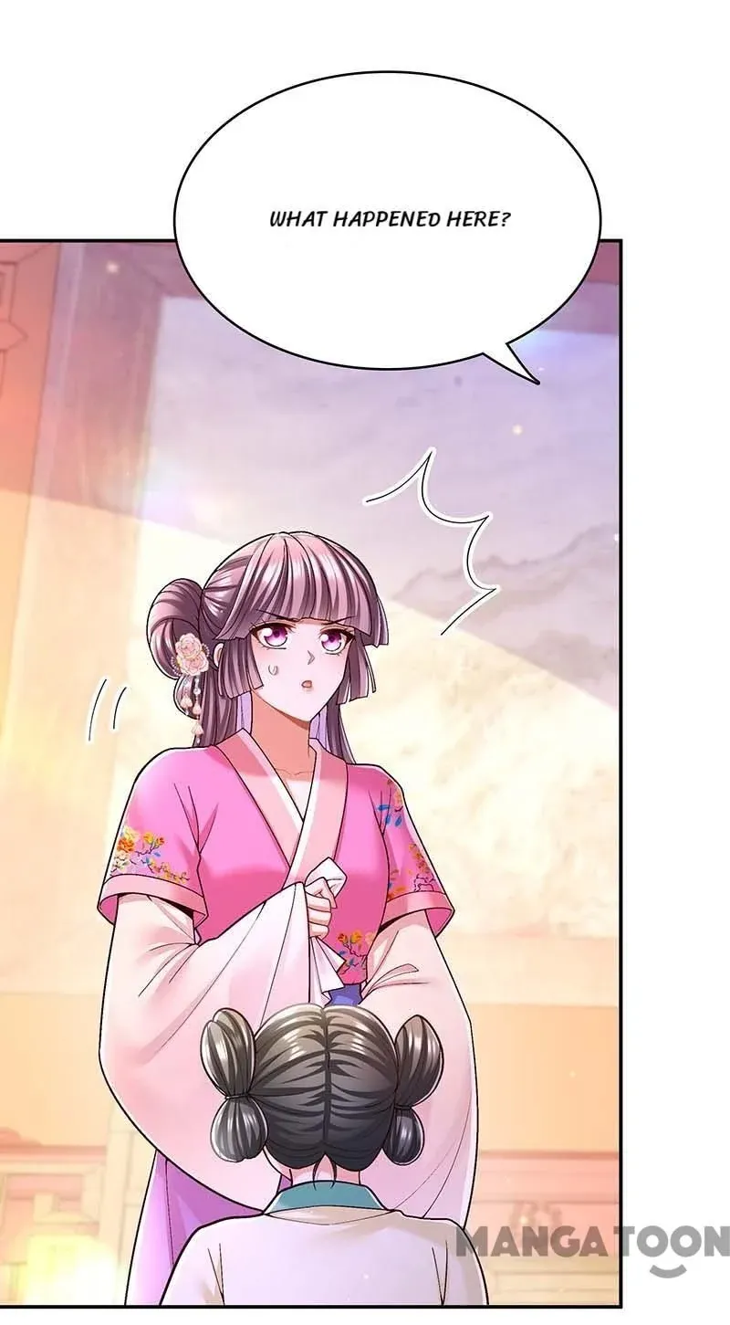 Chapter 111 - Image 32