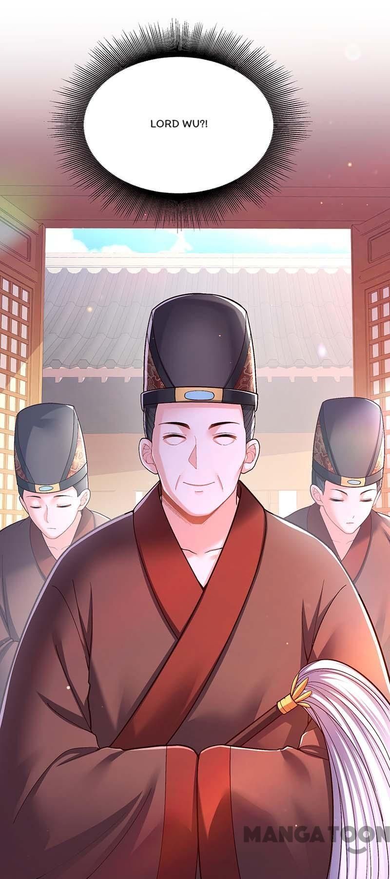 Chapter 111 - Image 33