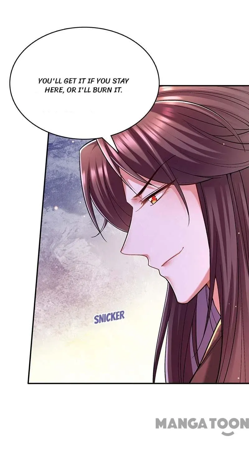 Chapter 111 - Image 4