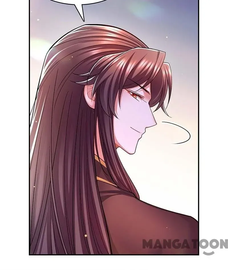 Chapter 111 - Image 6