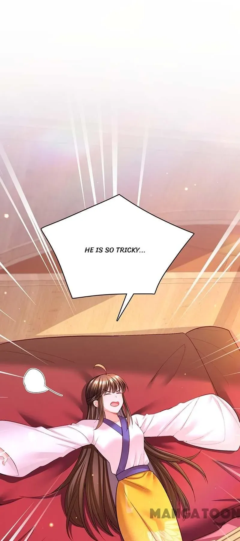 Chapter 111 - Image 7