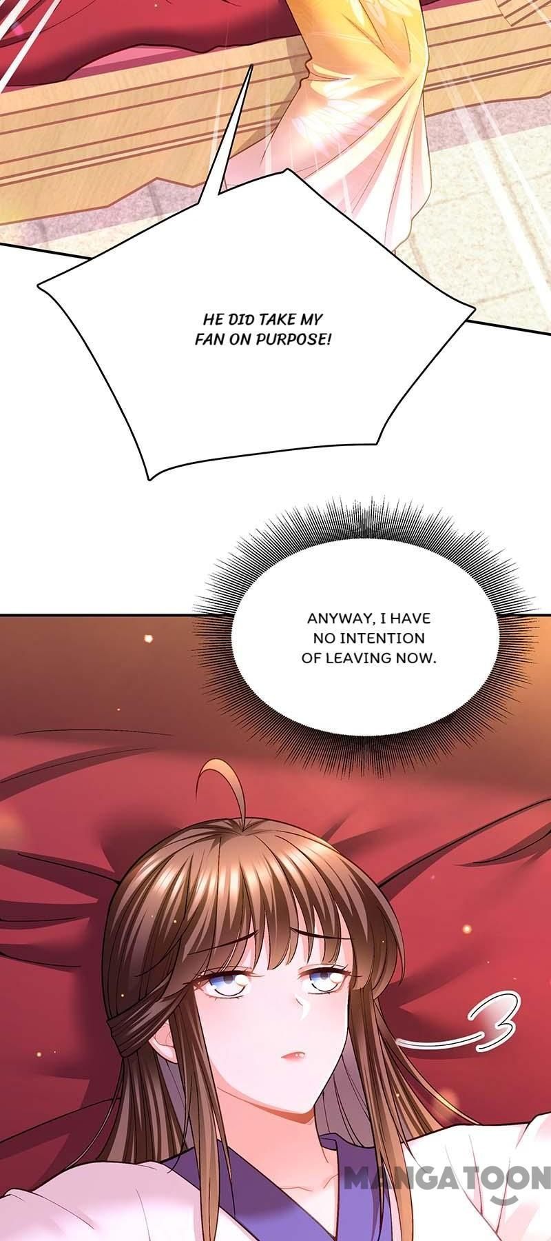 Chapter 111 - Image 8