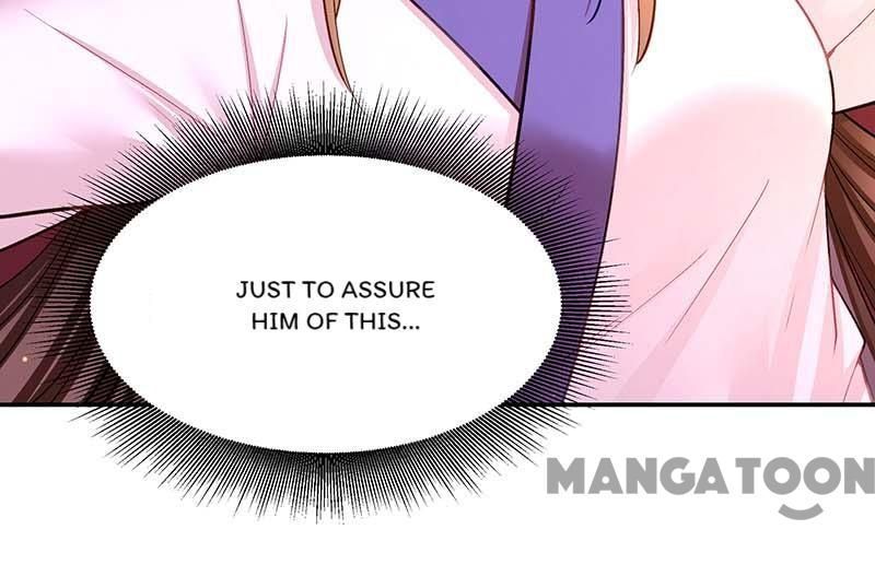 Chapter 111 - Image 9
