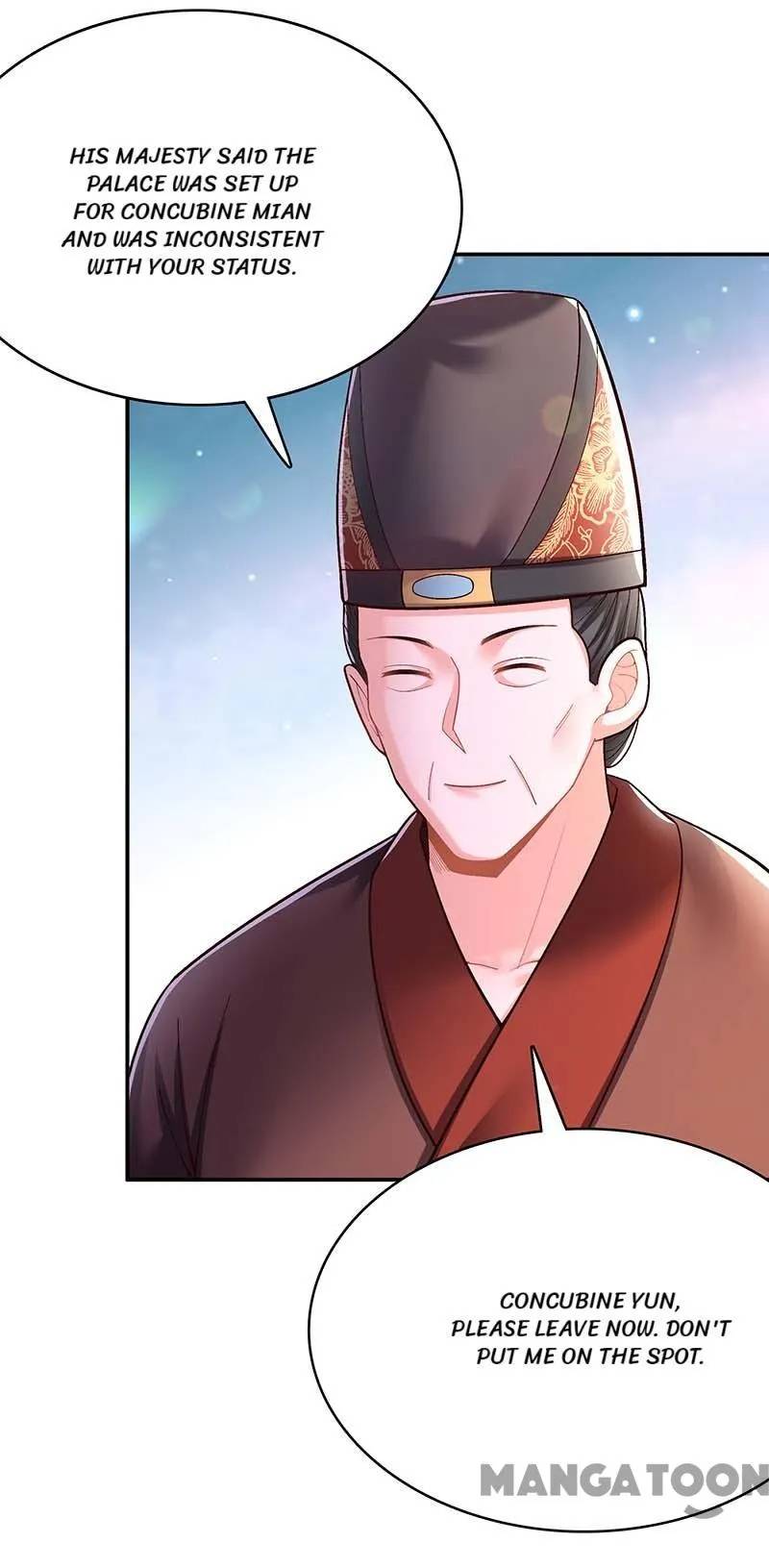 Chapter 112 - Image 10