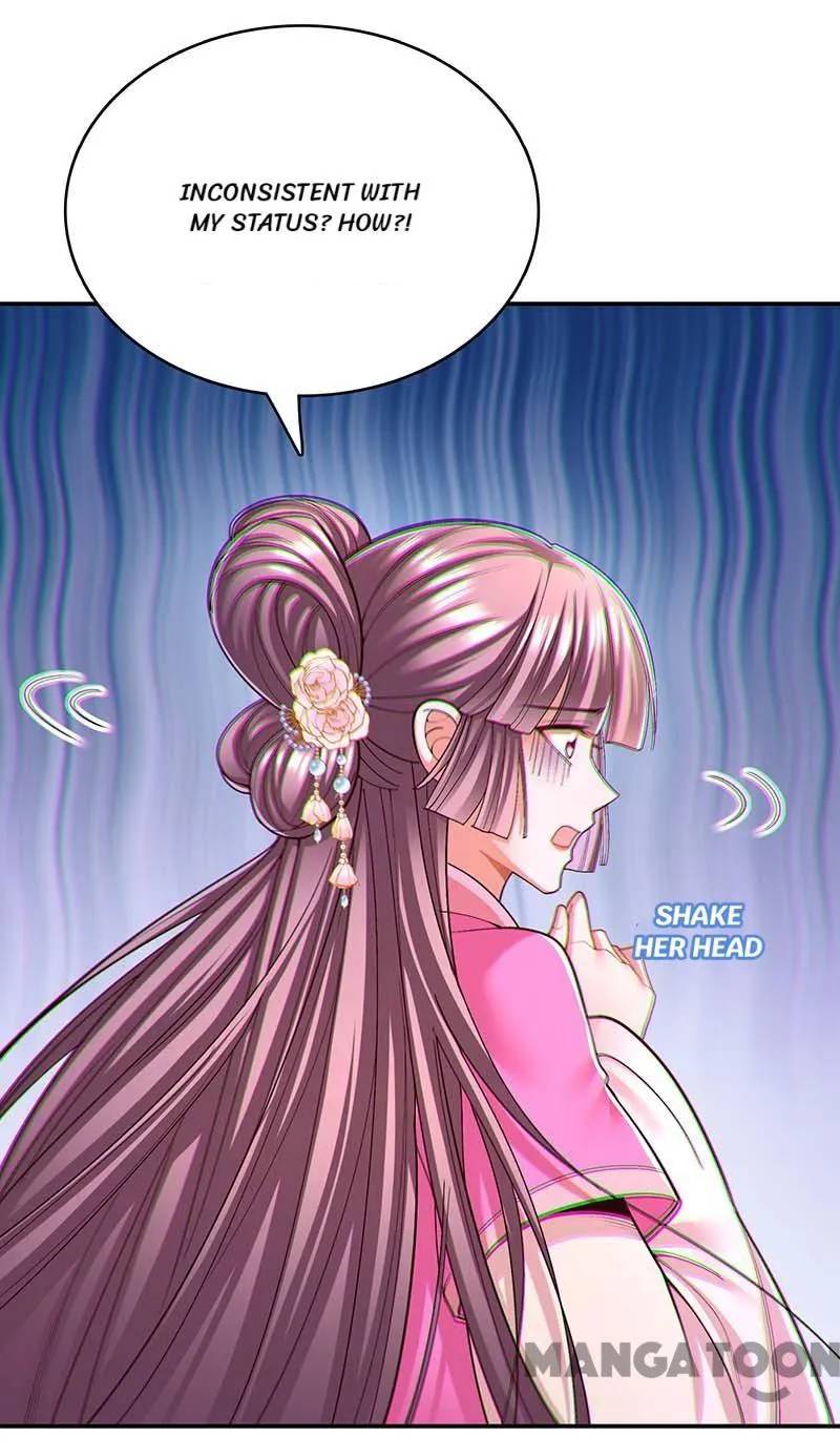 Chapter 112 - Image 11