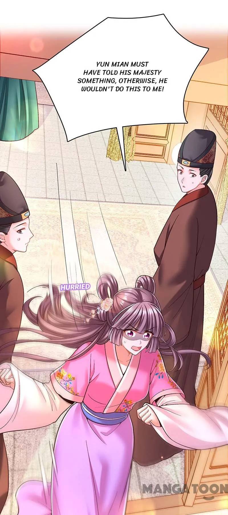 Chapter 112 - Image 12