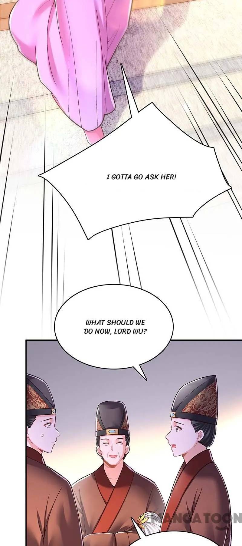 Chapter 112 - Image 13
