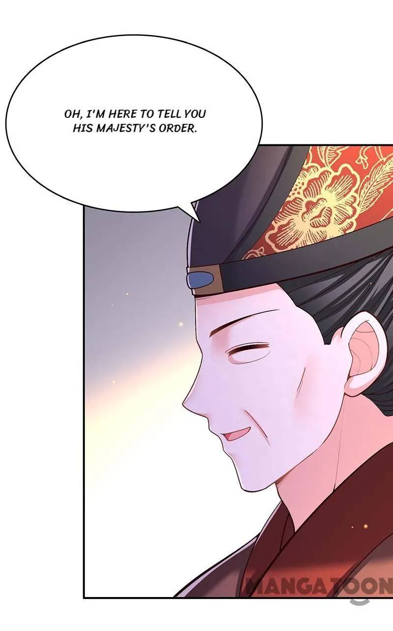Chapter 112 - Image 2