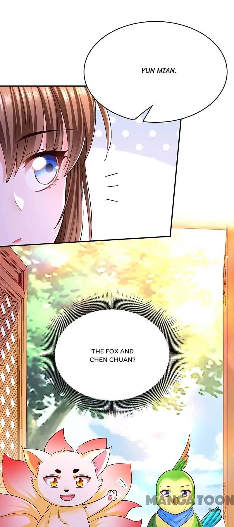 Chapter 112 - Image 21