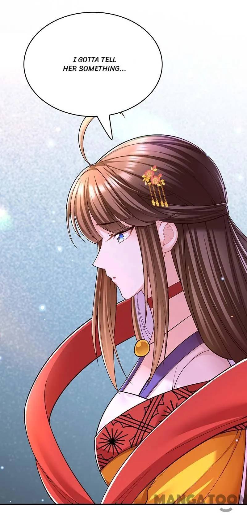 Chapter 112 - Image 27