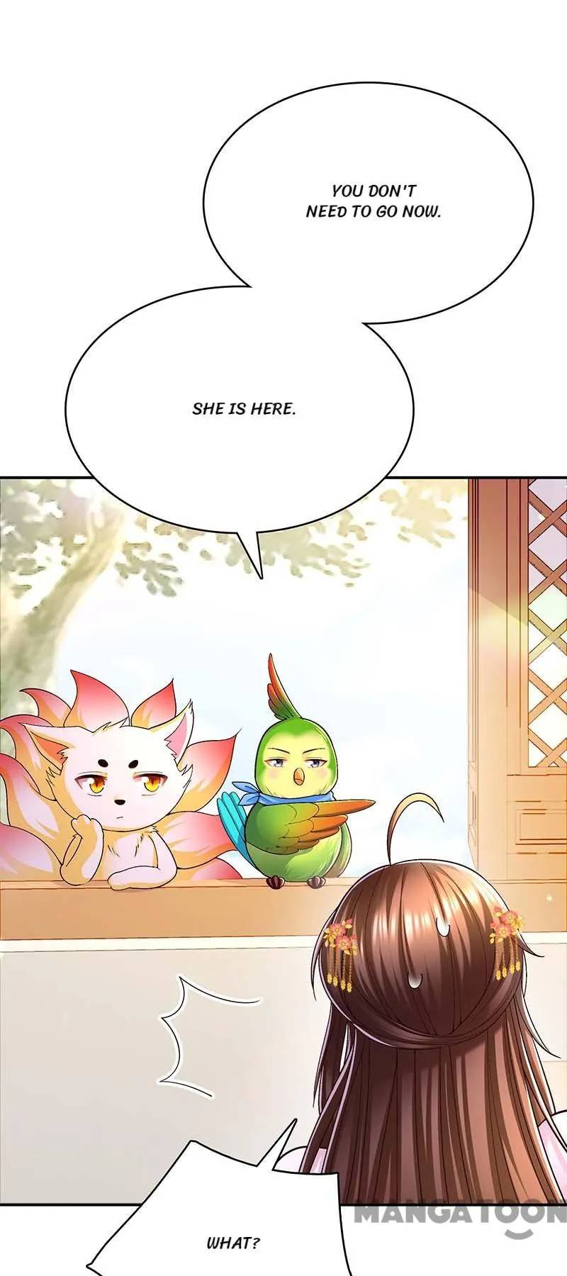Chapter 112 - Image 28
