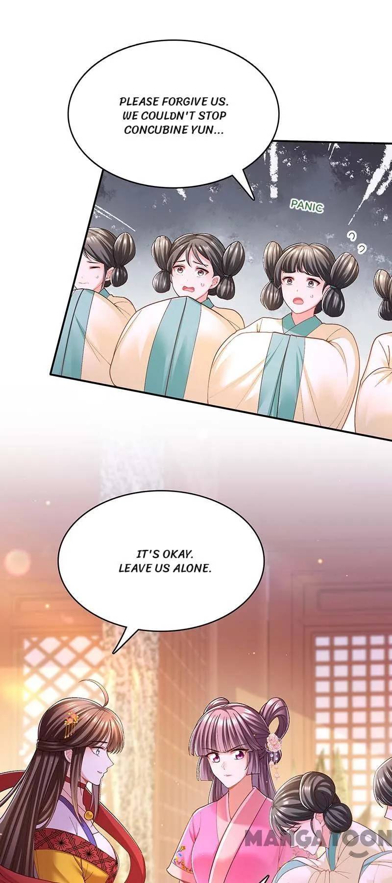 Chapter 112 - Image 33