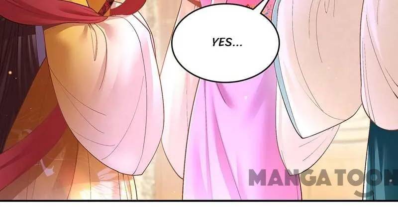 Chapter 112 - Image 34