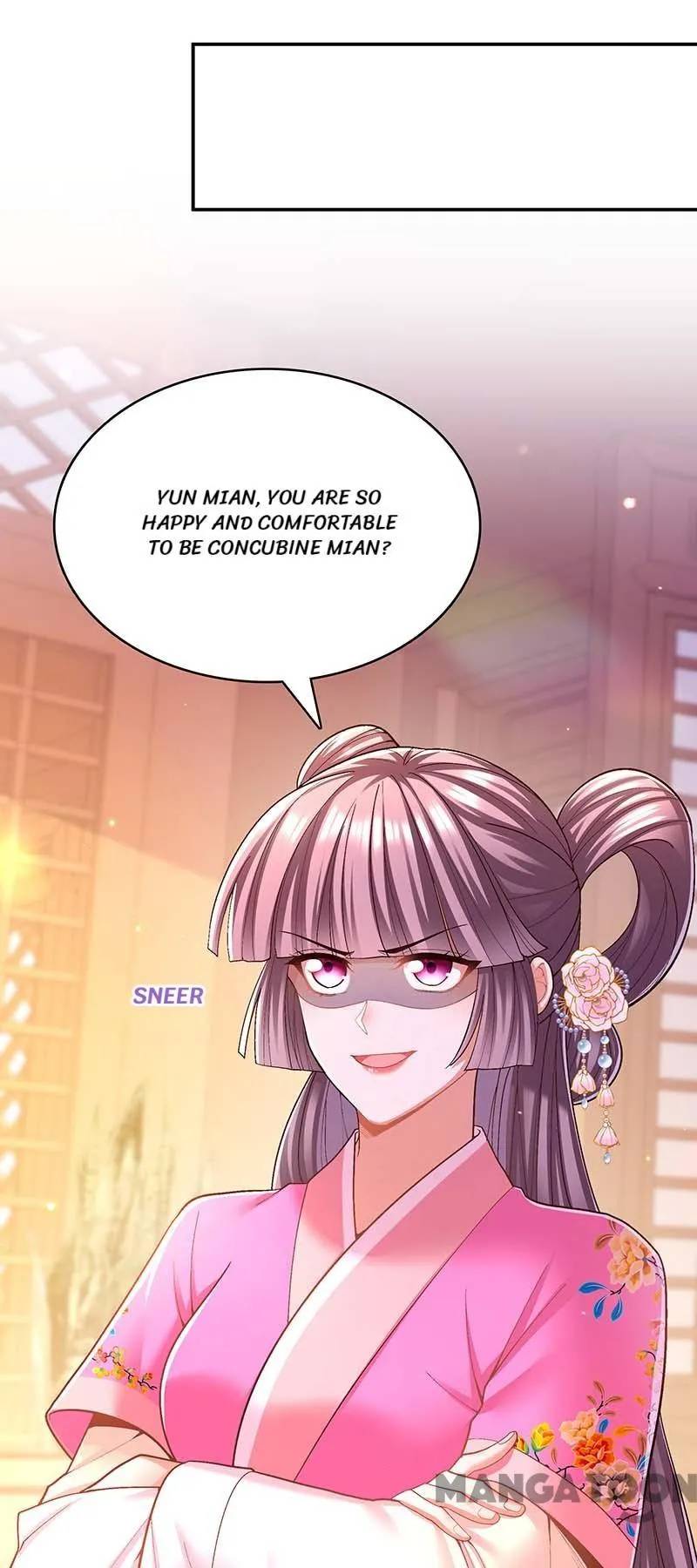 Chapter 112 - Image 35