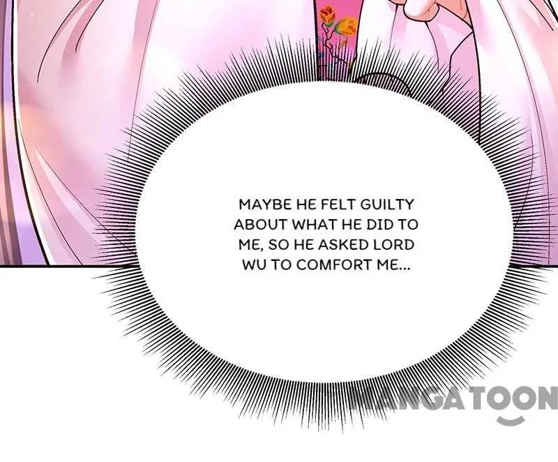 Chapter 112 - Image 4